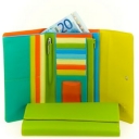Mywalit, , 319-51